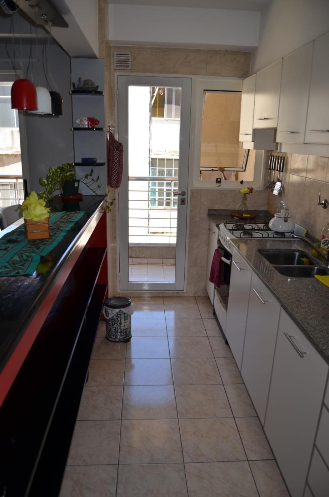 Cleopatra Apartment Buenos Aires Luaran gambar